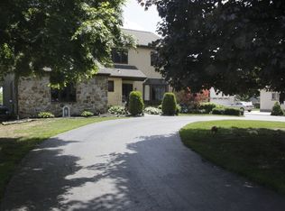 1251 Leedom Rd, Havertown, PA 19083