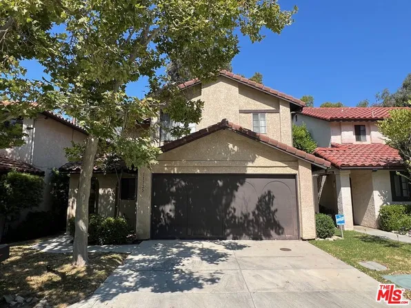 11125 Carleen Ct, Tujunga, CA 91042