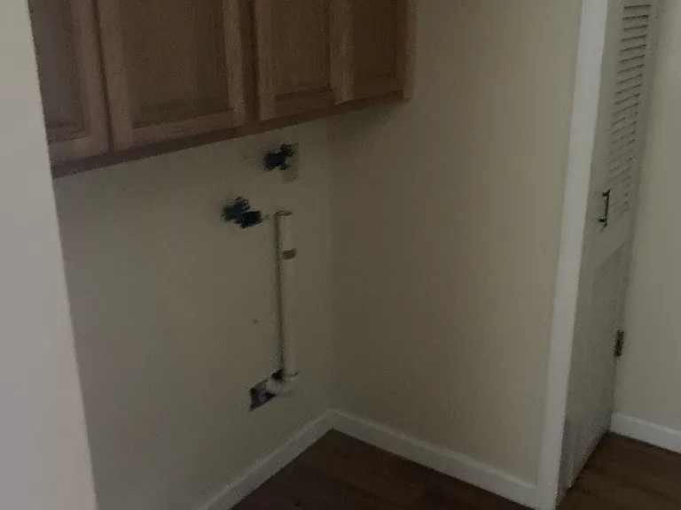 409 W Willson St #1 — Photo 6