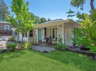 104 Bernhard Ave, Sonoma, CA 95476