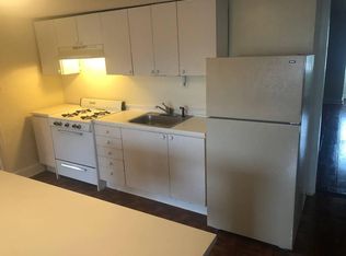 20 W Franklin St APT 8, Baltimore, MD 21201