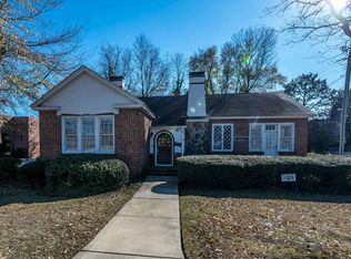 2028 Wynnton Rd, Columbus, GA 31906