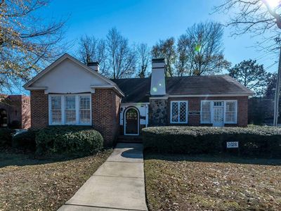 2028 Wynnton Rd, Columbus, GA, 31906