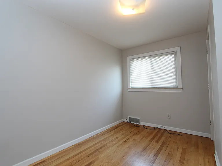 1814 N Center St #1814 — Photo 16