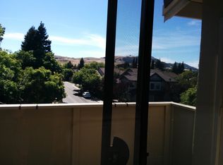 304 Borel Ln, Danville, CA 94526