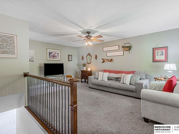 2nd image of 912 N 28th Ave
