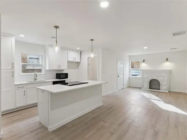 2809 NW 22nd St, Oklahoma City, OK 73107