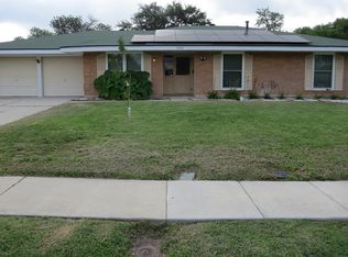 7410 Castle Crown, San Antonio, TX 78218