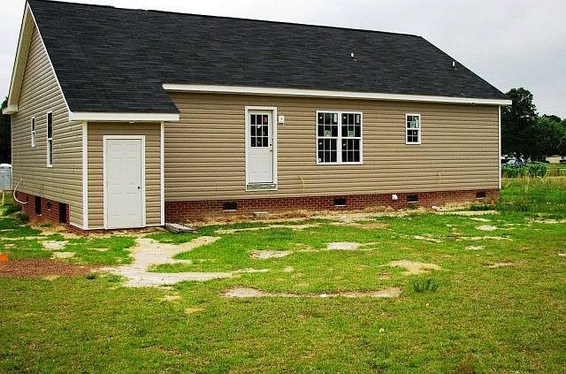 2nd image of 5801 Deans Rd