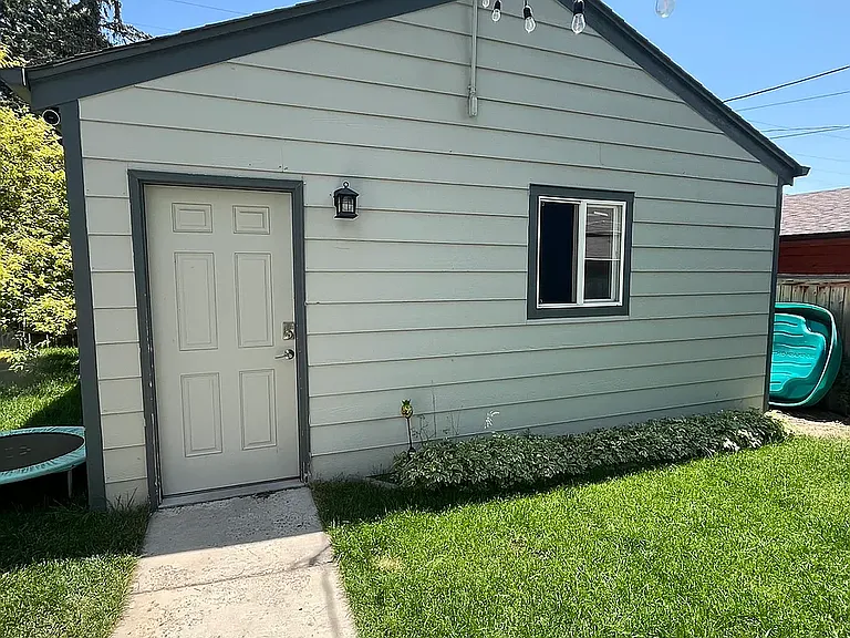 2908 Eaton St — Photo 18