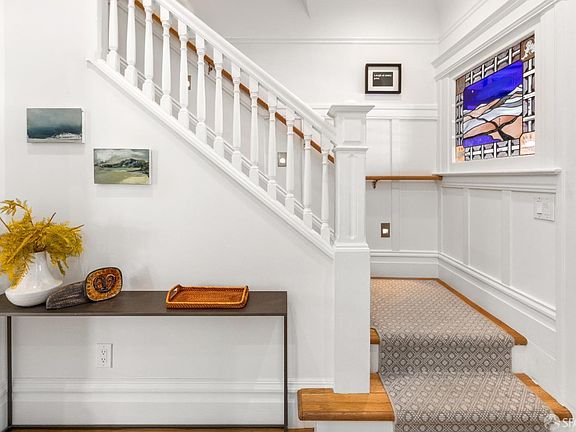 4th image of 4109 23rd St