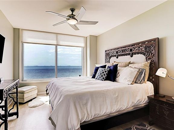 4th image of 801 E Beach Dr Unit Bc1104