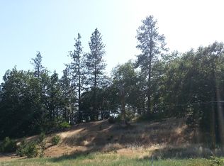 S Auburn St, Colfax, CA 95713