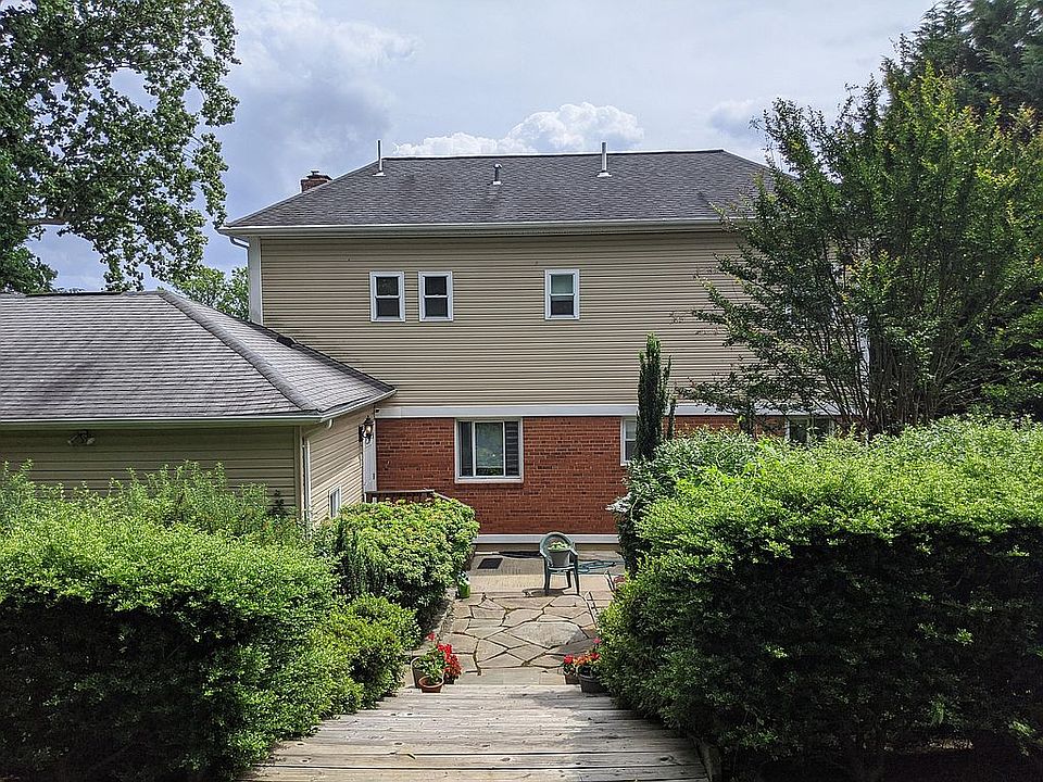2nd image of 6523 29th St N