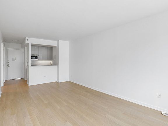 3rd image of 75 W End Ave #S4f