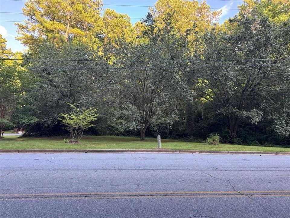 1st image of 0 Lake Hampton Dr #7