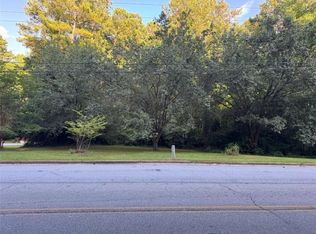 0 Lake Hampton Dr #7, Hampton, GA 30228