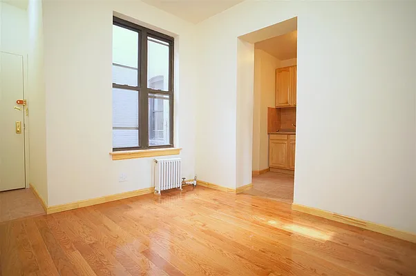 Rented by Keystone Properties | media 23