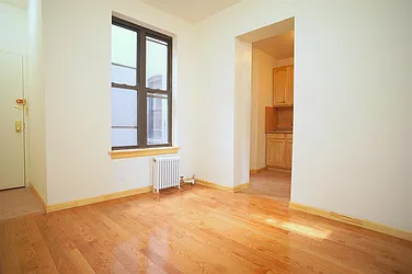 Rented by Keystone Properties