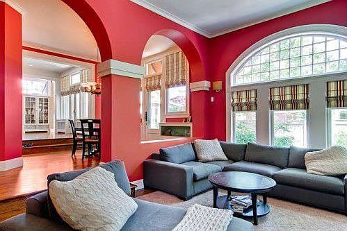 4th image of 1950 N Forest Street Pkwy
