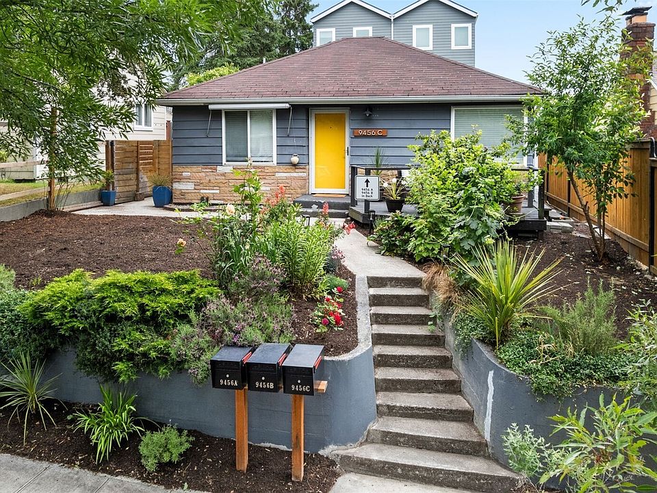 1st image of 9456 21st Avenue SW #C