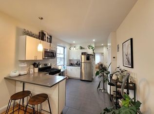 3078 38th St APT 5C, Astoria, NY 11103