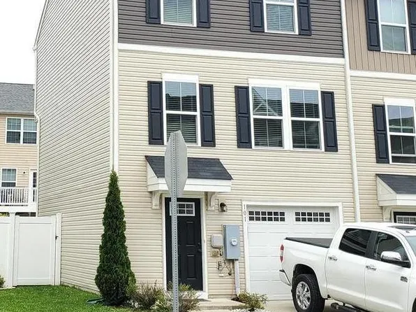 101 Lance Way, Winchester, VA 22603