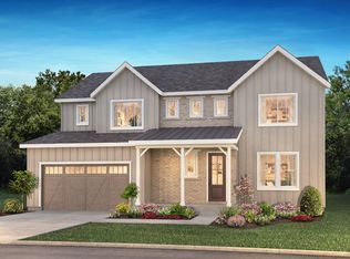 5073 Weston Plan, Luxe at The Canyons, Anitjr Castle Pines, CO 80108