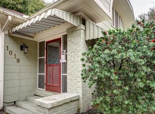 1019 Highland St, Houston, TX 77009