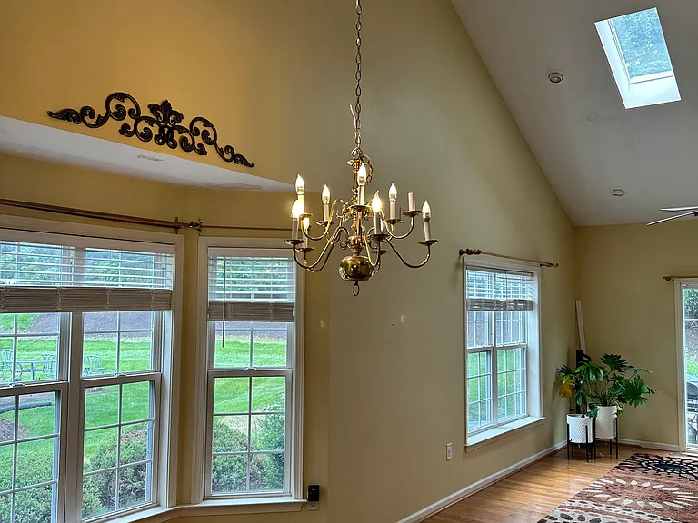 1209 Cross Creek Dr — Photo 14