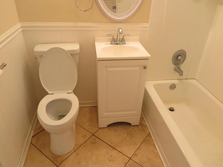 5838 Orleans Ave — Photo 12