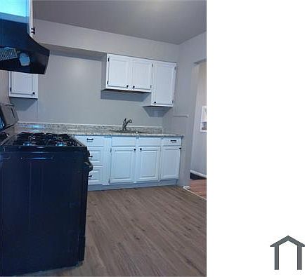4th image of 6362 Sherry Ave