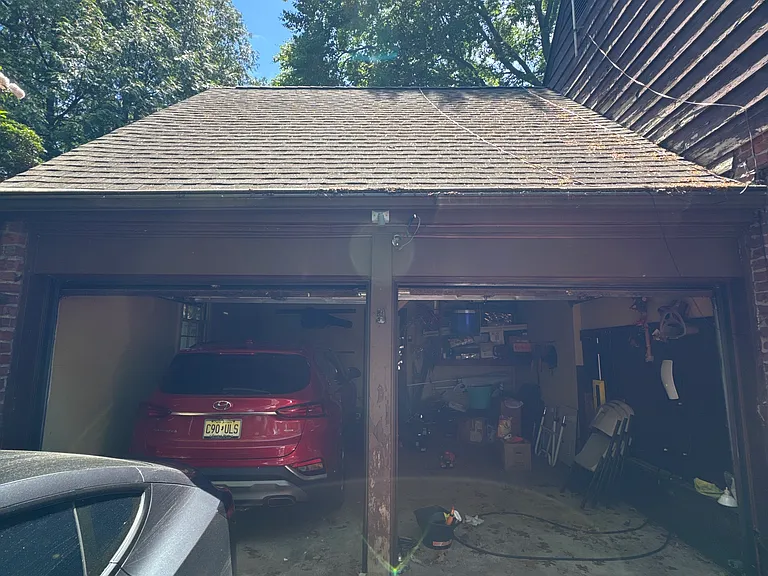 218 Pleasant Ave — Photo 6