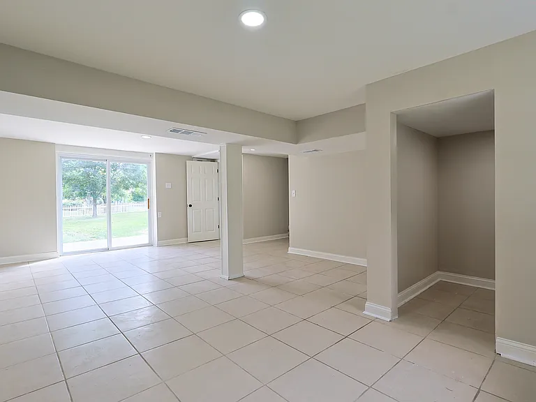 1295 Morrow Rd — Photo 24
