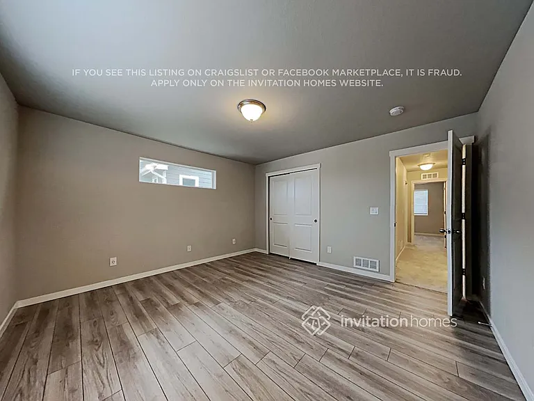 10567 Kalama Dr — Photo 12