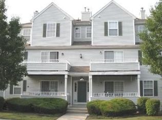 3017 Appleton Way, Whippany, NJ 07981