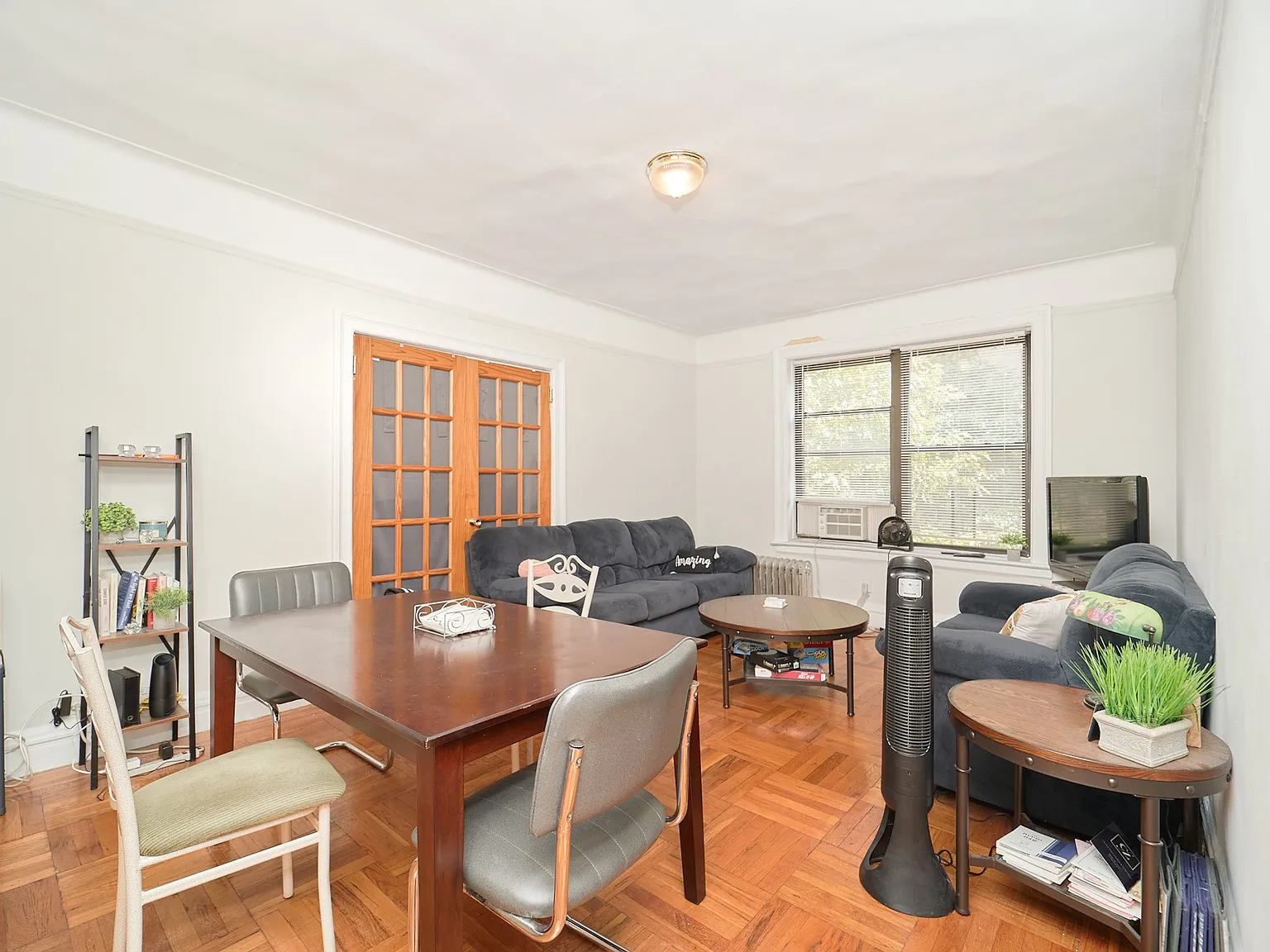 56 Bennett Avenue — Photo 1