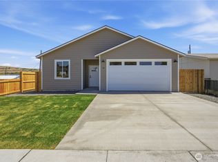 38 Ginkgo St N, Soap Lake, WA 98851