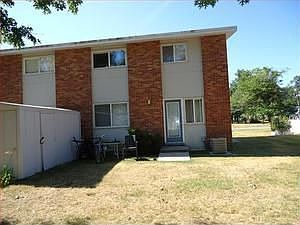 2nd image of 9417 6th St #A