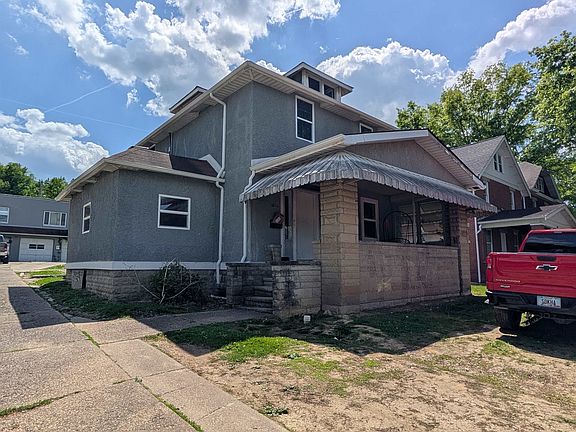 2nd image of 1905 12th Ave
