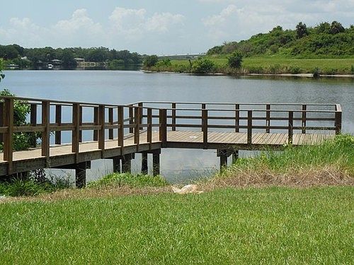 5th image of 615 River Bay Dr