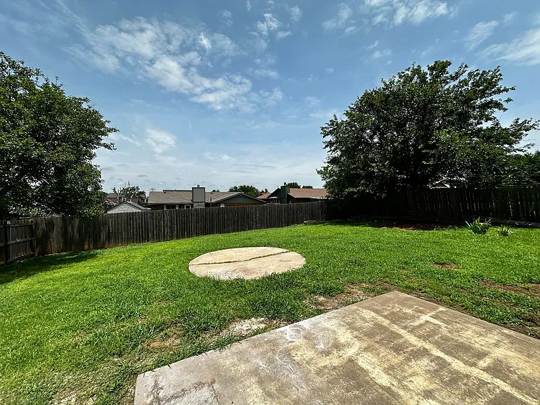 6509 SW Oak Cliff Ave — Photo 26