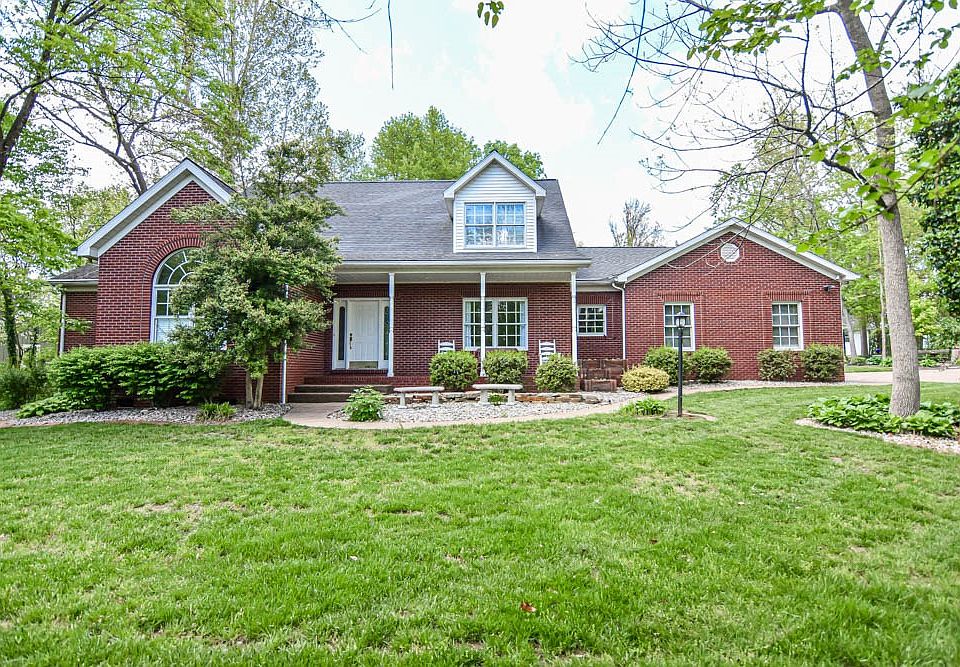 1st image of 5625 Harmony Woods Ln