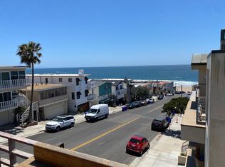 2205 Highland Ave #A, Manhattan Beach, CA 90266