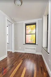 Rented by 9300 Realty, Inc.