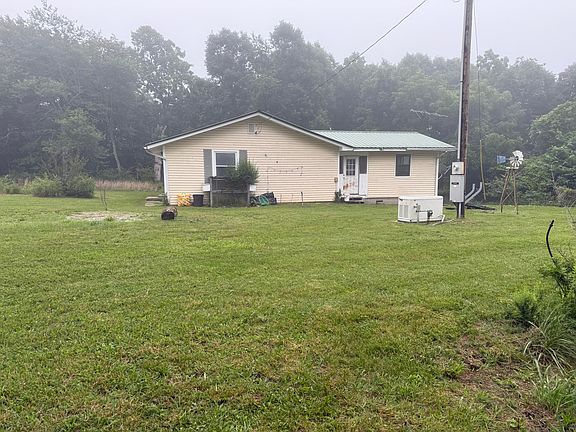 5th image of 1095 County Road 302