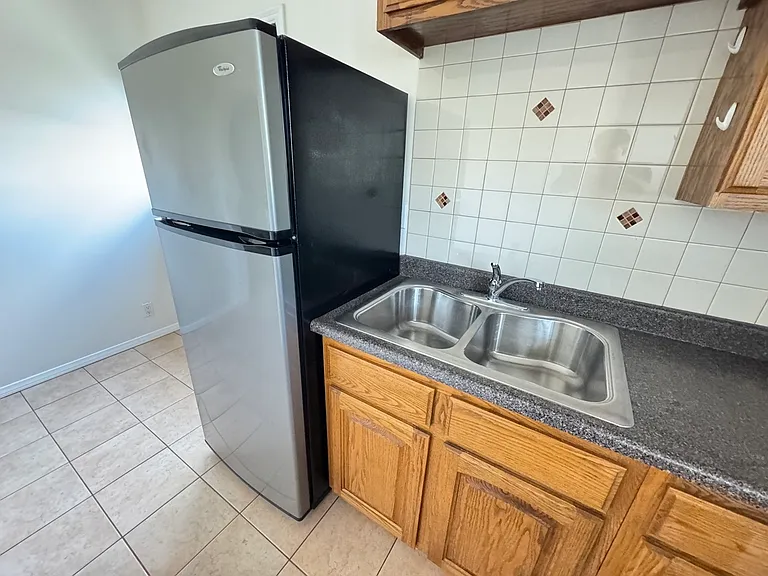 1341 N Bronson Ave #7A — Photo 19