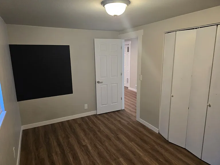 room 1 (lower level)