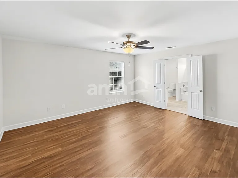 4850 Beryl Dr — Photo 10