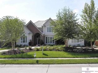 13305 Bedford Ave, Omaha, NE 68164
